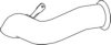 DINEX 82610 Exhaust Pipe